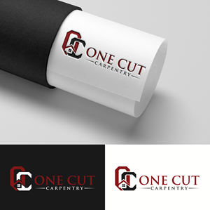 Design de Logo par DesignerShahadat pour ce projet | Design : #37281508