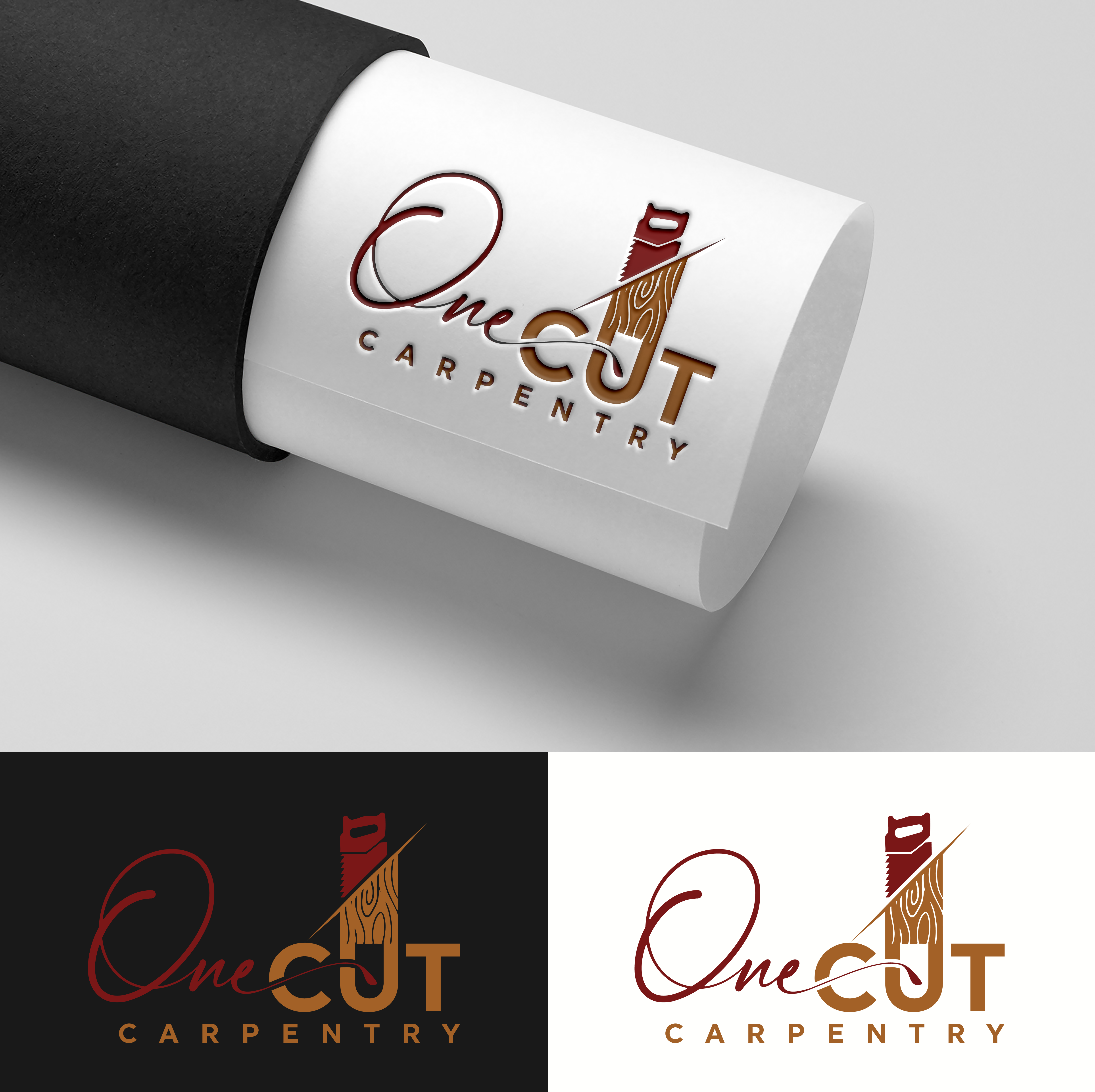 Logo-Design von DesignerShahadat für dieses Projekt | Design #37281582