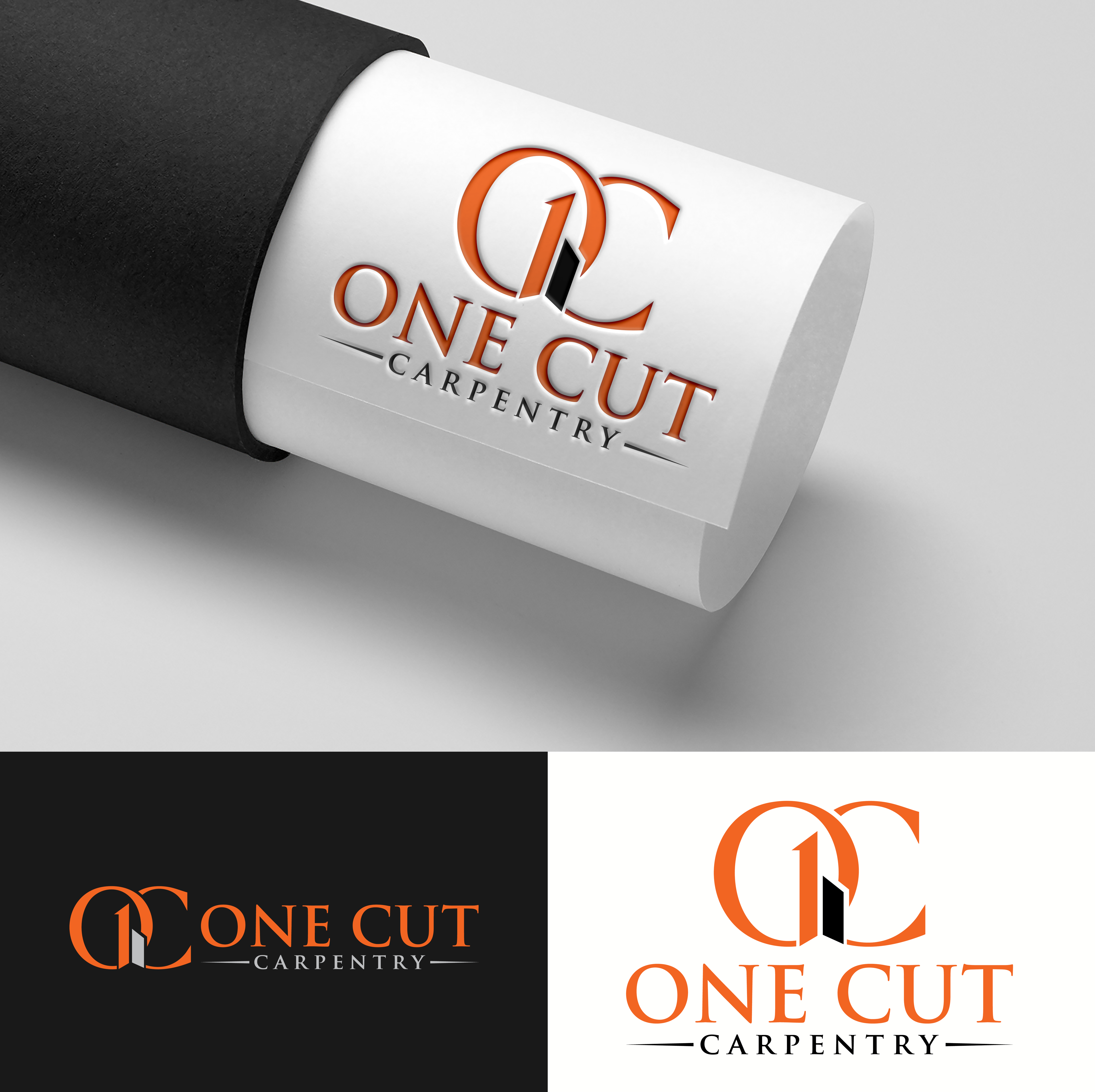 Logo-Design von DesignerShahadat für dieses Projekt | Design #37281712