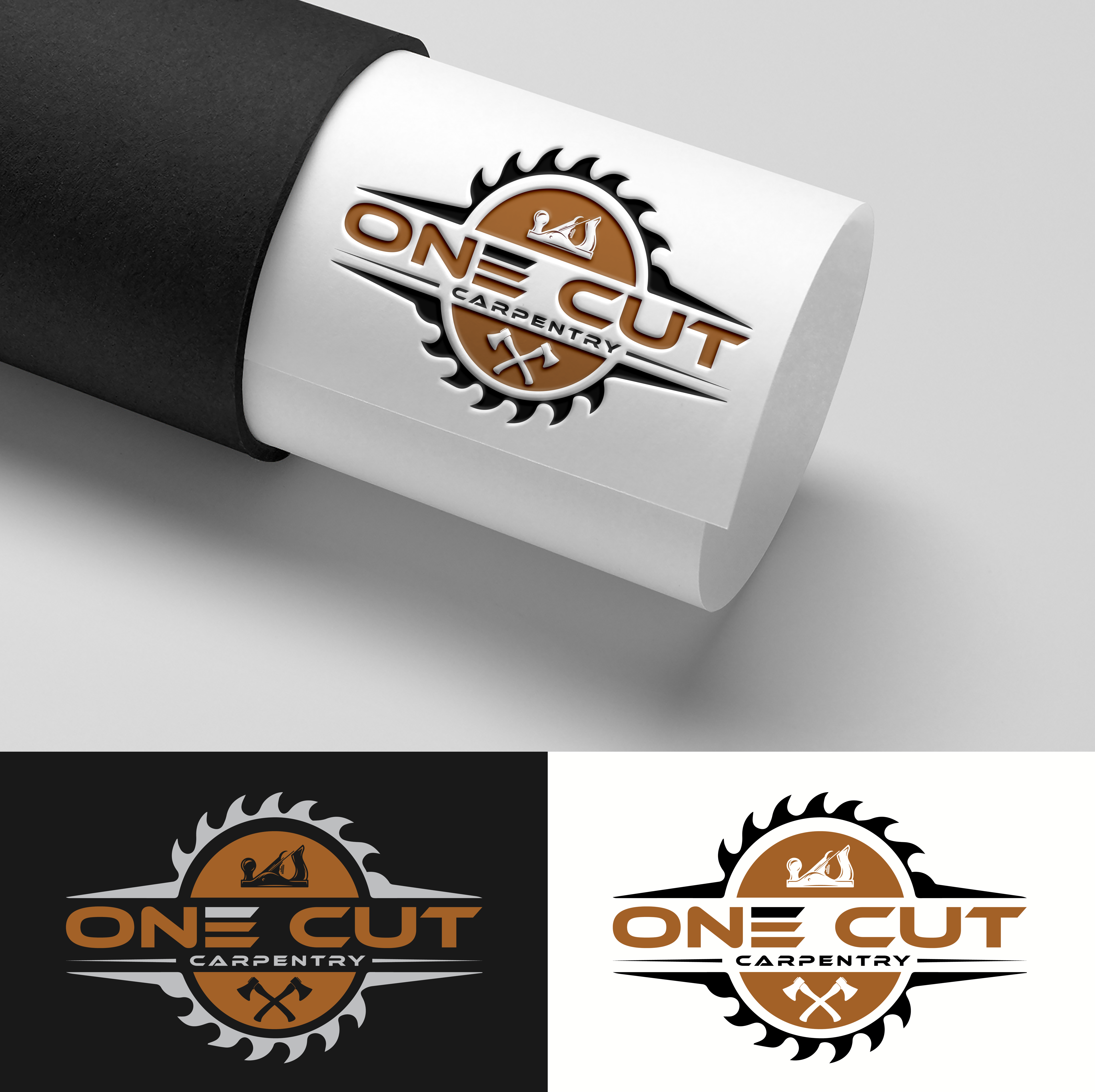 Logo-Design von DesignerShahadat für dieses Projekt | Design #37281842