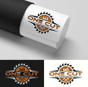 Design de Logo par DesignerShahadat pour ce projet | Design : #37281842