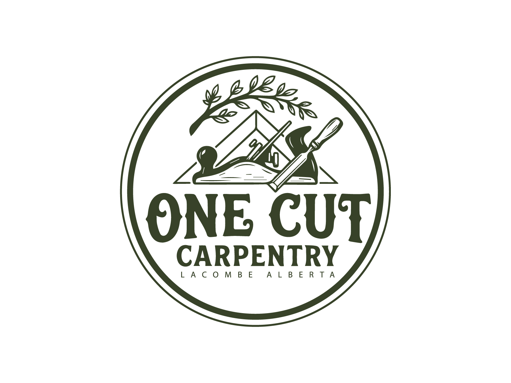 Logo-Design von caeser für dieses Projekt | Design #37275565