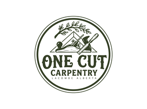 Logo-Design von caeser für dieses Projekt | Design: #37275565