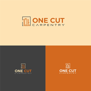 Logo-Design von AlfaDesign20 für dieses Projekt | Design: #37279625