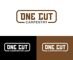 Logo-Design von DesignMaker 2 für dieses Projekt | Design: #37284765