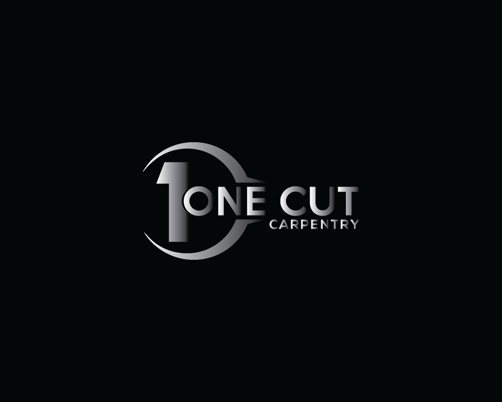 Logo-Design von luxydesign für dieses Projekt | Design #37275345