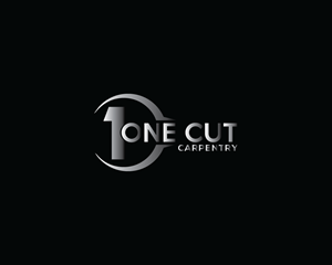 Design de Logo par luxydesign pour ce projet | Design : #37275345