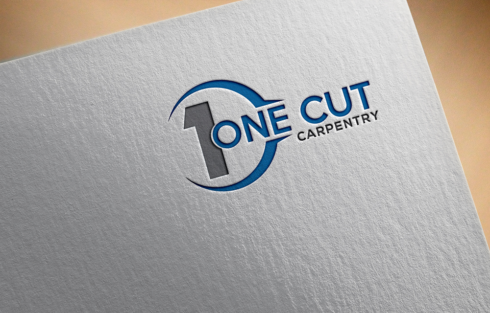 Logo-Design von luxydesign für dieses Projekt | Design #37275348