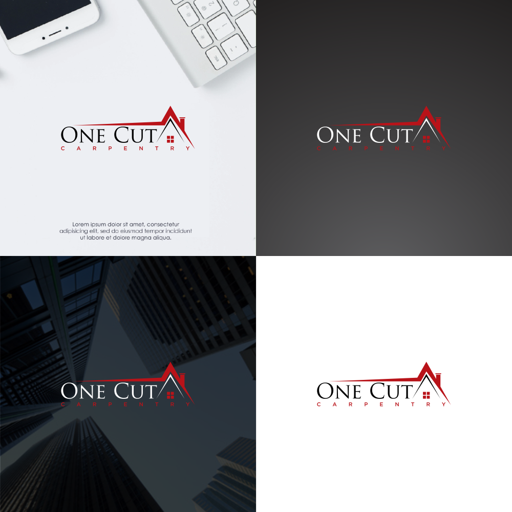 Design de Logo par MK_STD pour ce projet | Design #37273974