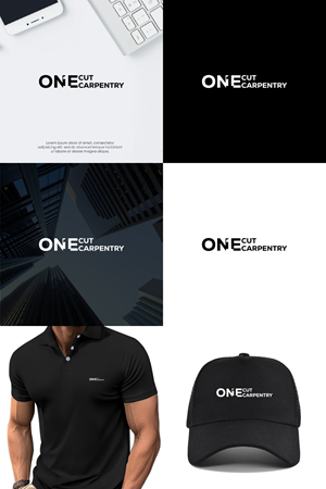 Design de Logo par MK_STD pour ce projet | Design : #37280438