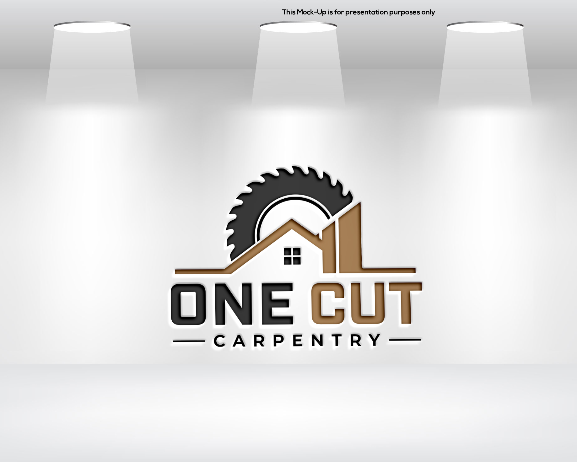 Logo-Design von MT Tasnim für dieses Projekt | Design #37274359