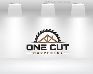 Design de Logo par MT Tasnim pour ce projet | Design : #37274360