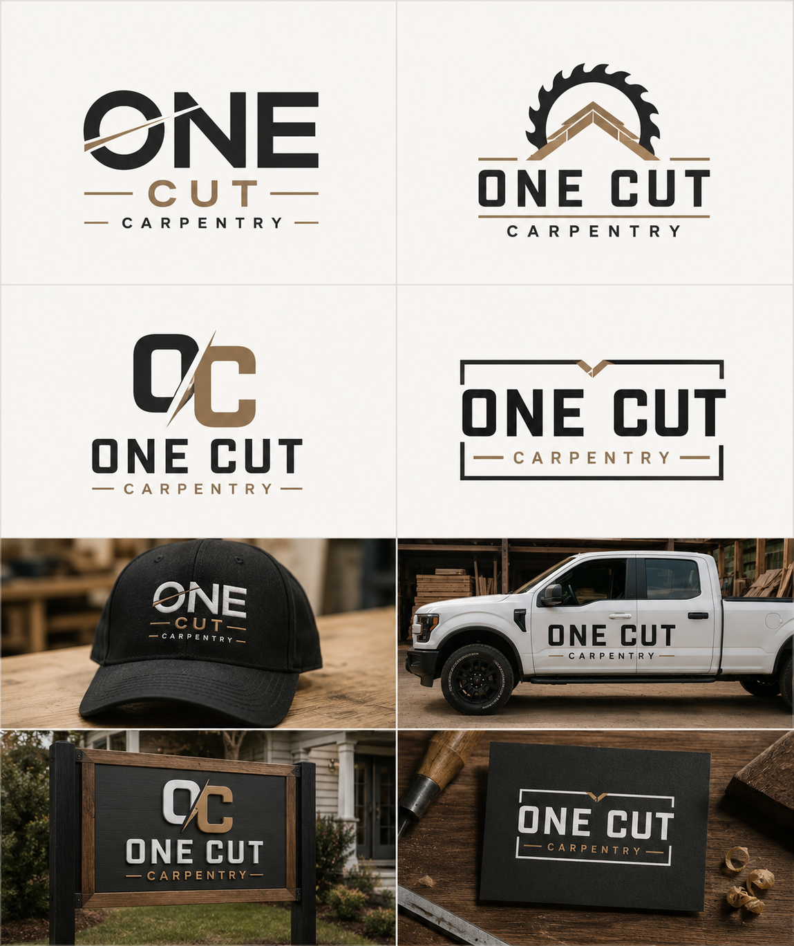 Logo-Design von Ashlie Thomas für dieses Projekt | Design #37274832