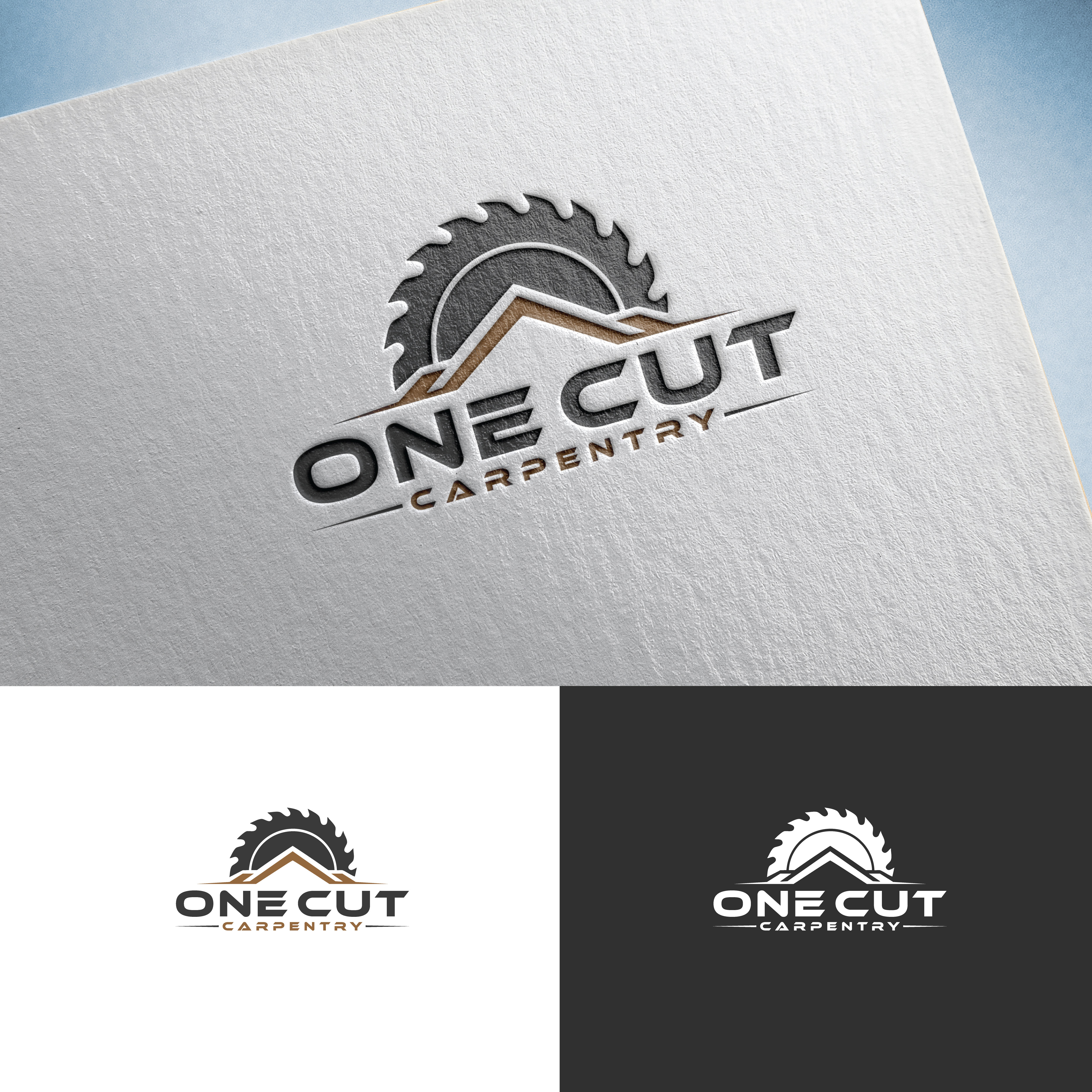 Design de Logo par teepousultan pour ce projet | Design : #37277193