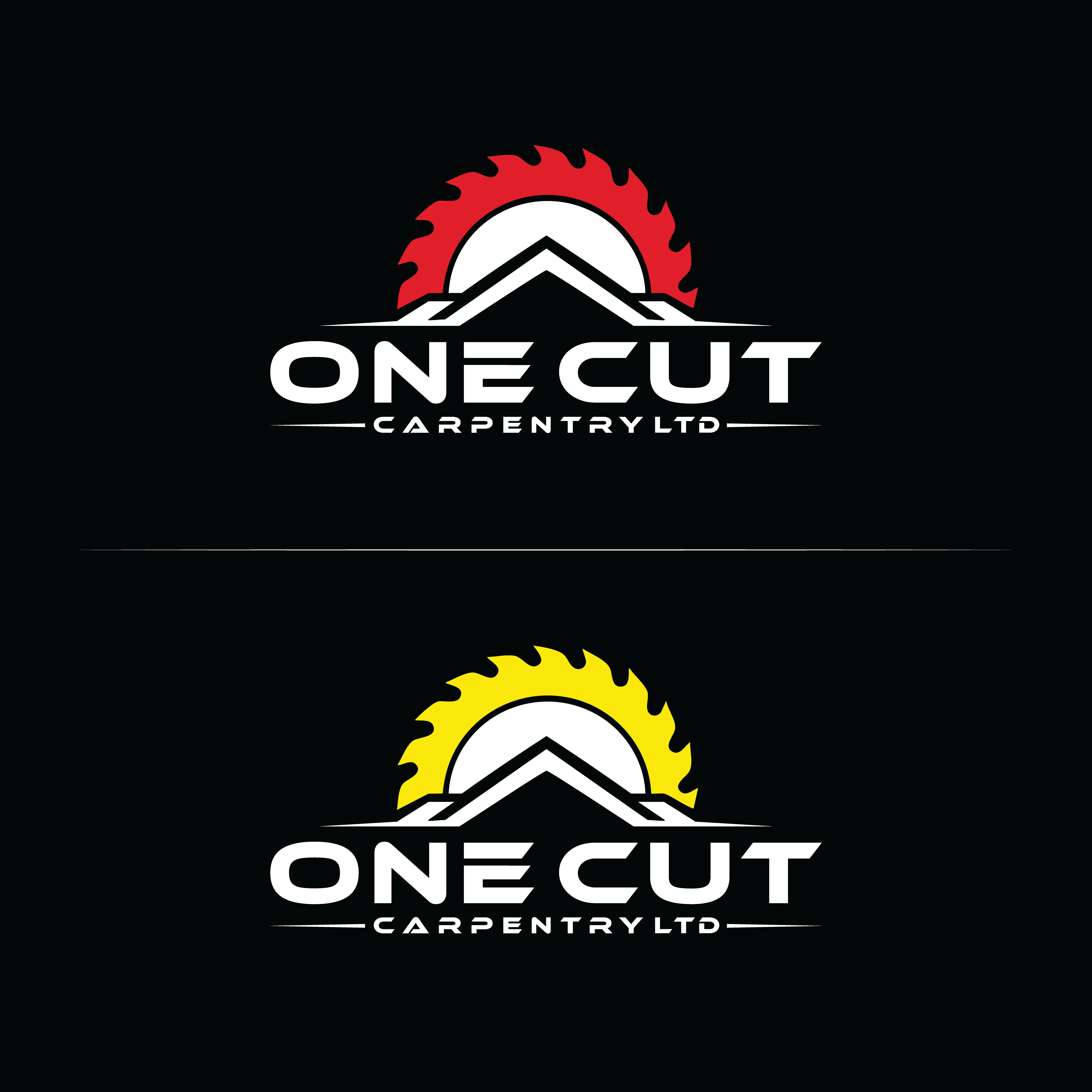 Logo-Design von teepousultan für dieses Projekt | Design #37288055