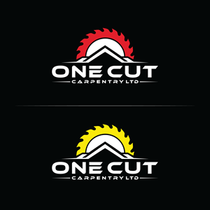 Logo-Design von teepousultan für dieses Projekt | Design: #37288055