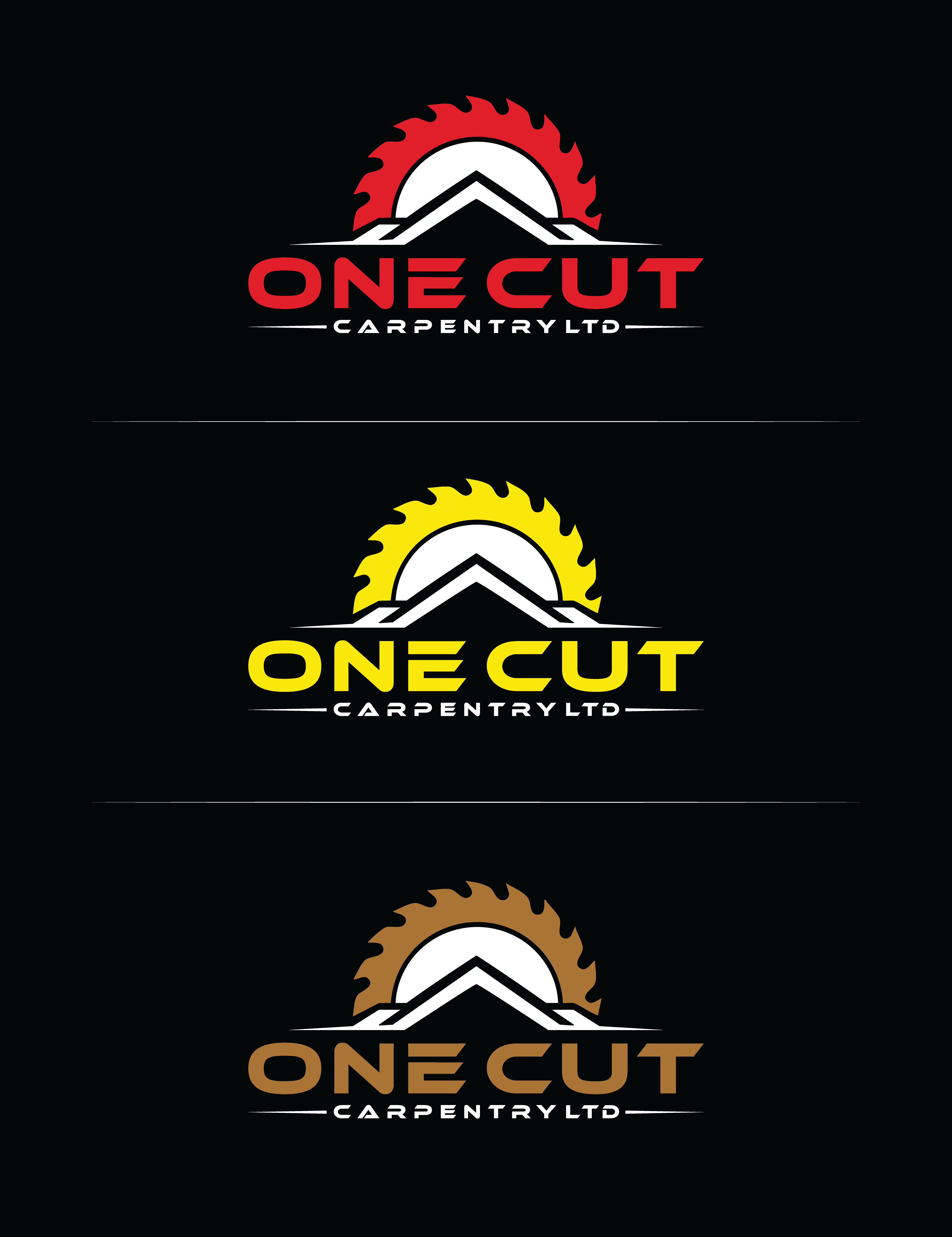 Logo-Design von teepousultan für dieses Projekt | Design #37288077