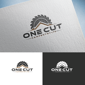 Logo-Design von teepousultan für dieses Projekt | Design: #37288133