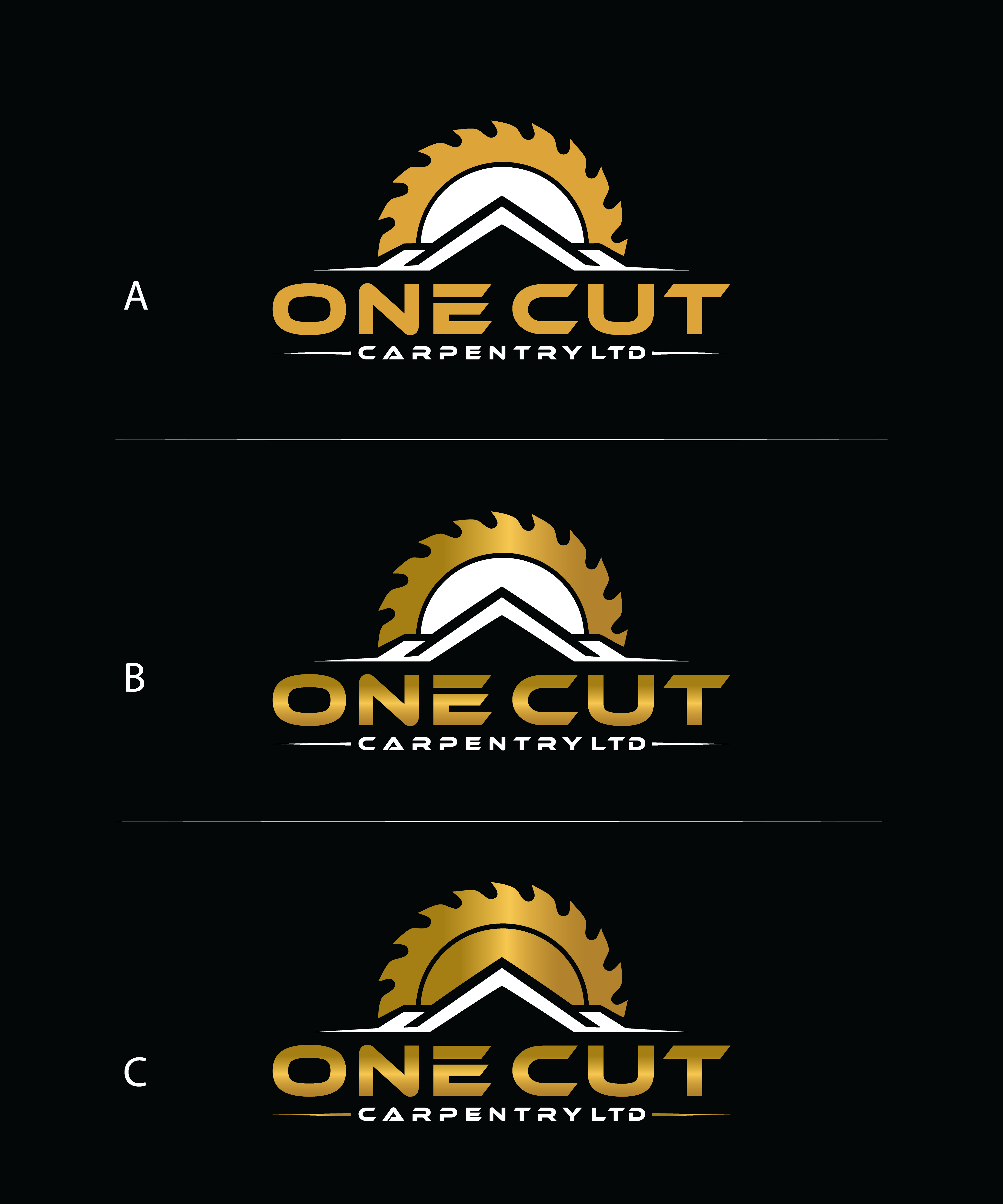 Logo-Design von teepousultan für dieses Projekt | Design #37288635
