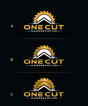 Logo-Design von teepousultan für dieses Projekt | Design: #37288635