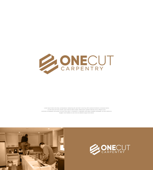Design de Logo par apik. pour ce projet | Design : #37274667