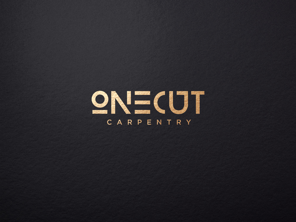 Design de Logo par apik. pour ce projet | Design #37276489