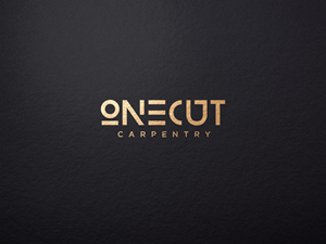 Design de Logo par apik. pour ce projet | Design : #37276489