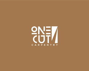Design de Logo par apik. pour ce projet | Design : #37279587