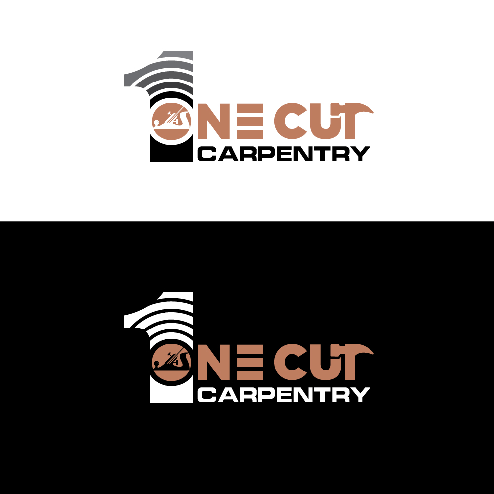 Logo-Design von musa-fir für dieses Projekt | Design #37277470