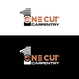 Logo-Design von musa-fir für dieses Projekt | Design: #37277470