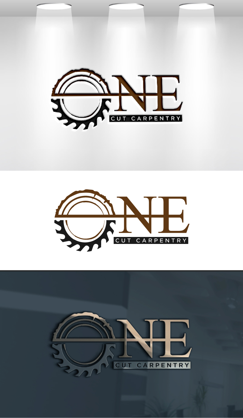 Logo-Design von VisionCraft™ für dieses Projekt | Design #37274875