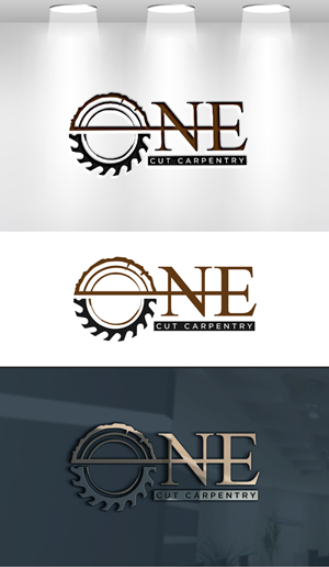 Design de Logo par VisionCraft™ pour ce projet | Design : #37274875