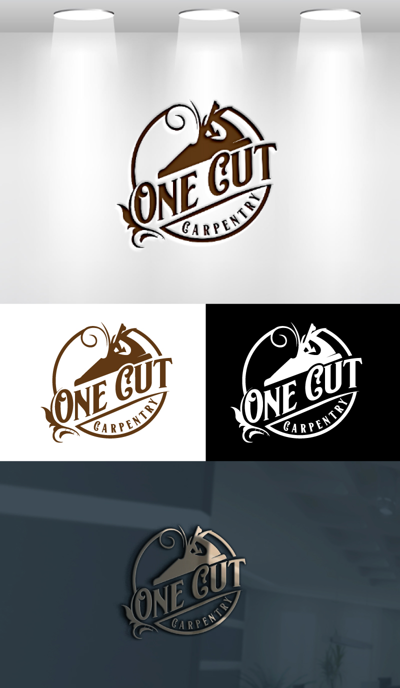 Logo-Design von VisionCraft™ für dieses Projekt | Design #37274876