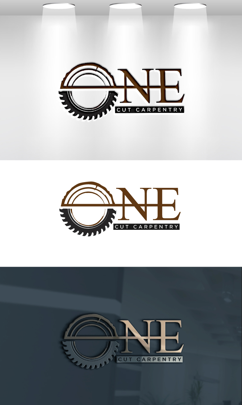 Logo-Design von VisionCraft™ für dieses Projekt | Design #37279657