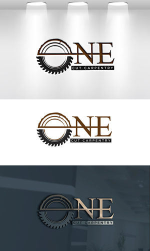 Design de Logo par VisionCraft™ pour ce projet | Design : #37279657