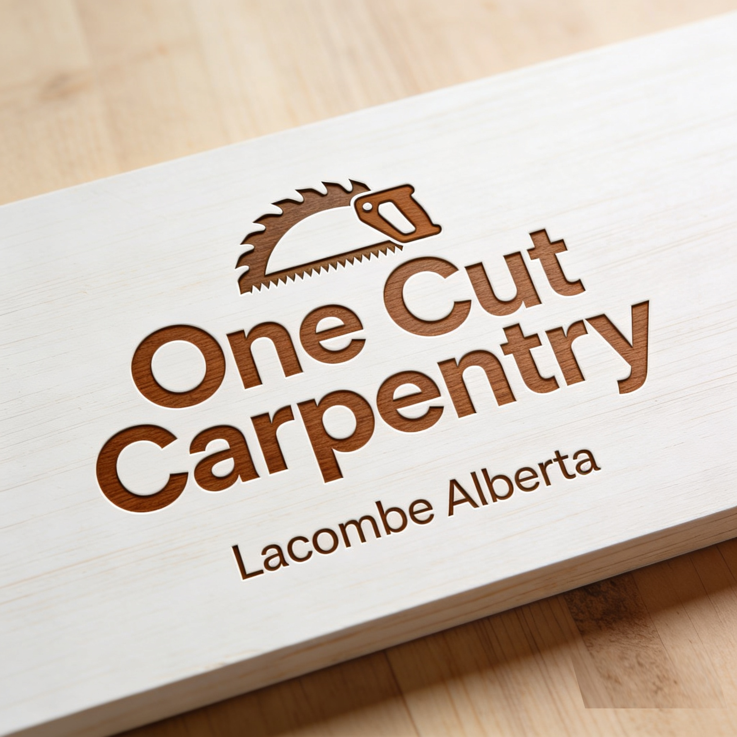 Logo Design by ghillvan for this project | Design #37277148