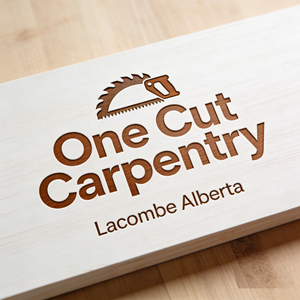 Logo Design by ghillvan