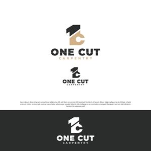 Logo-Design von Nurlaila0612 für dieses Projekt | Design: #37276912