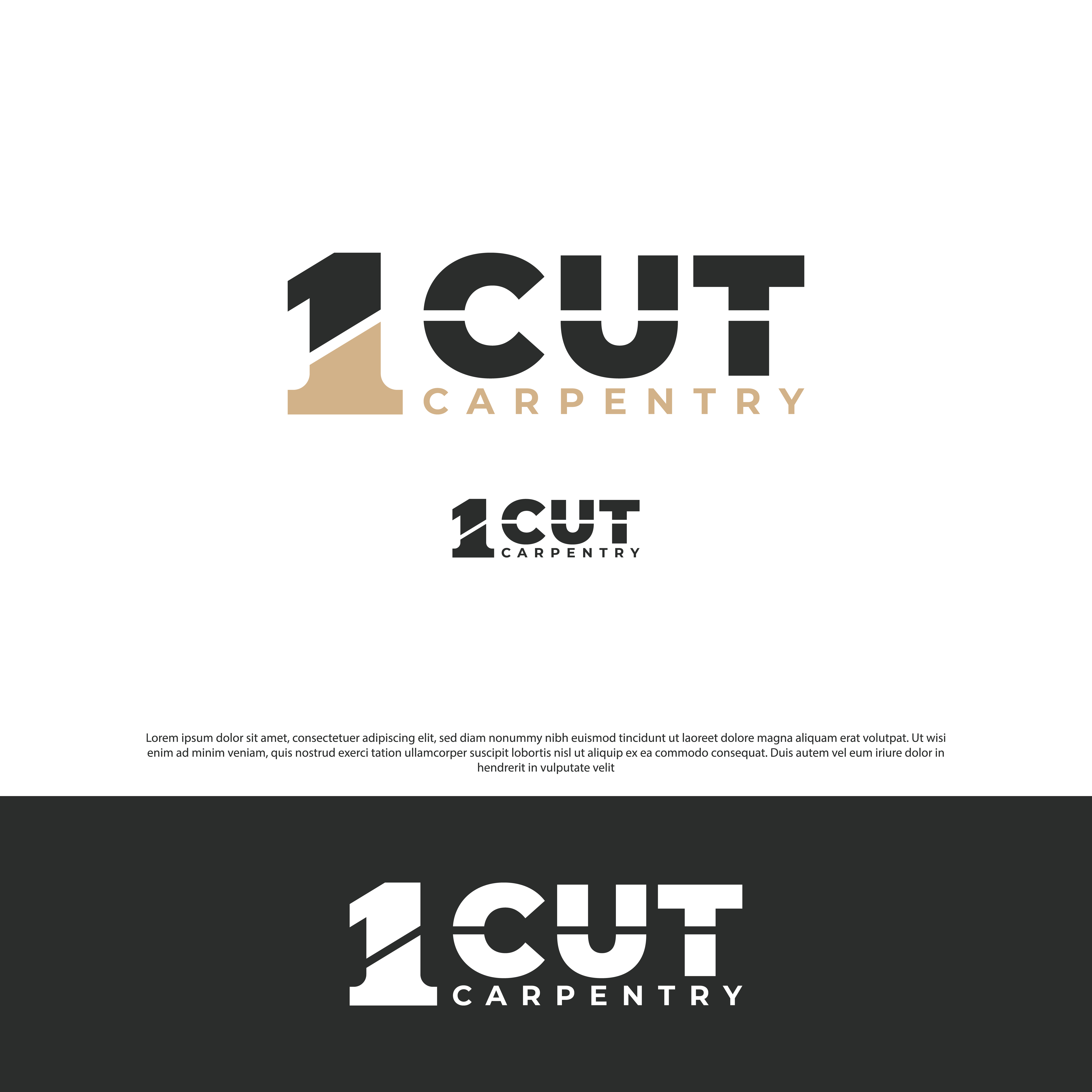 Logo Design by Nurlaila0612 for this project | Design #37276992