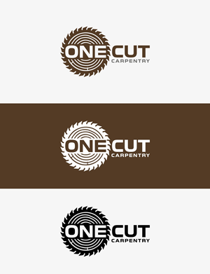 Logo-Design von LordRam für dieses Projekt | Design: #37275464