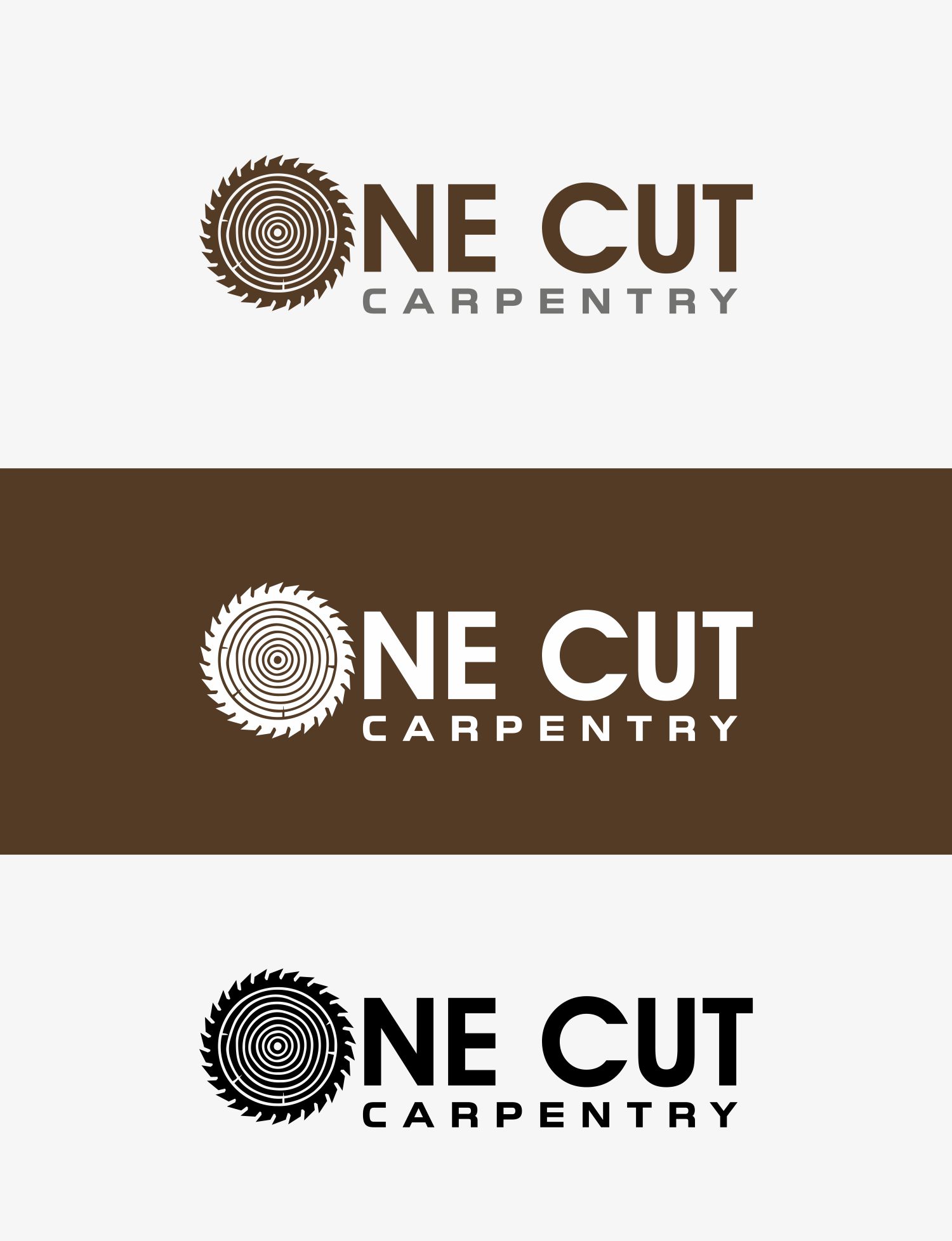 Logo-Design von LordRam für dieses Projekt | Design #37275465