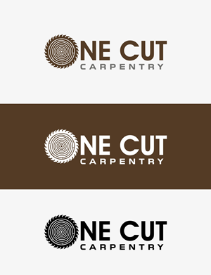 Logo-Design von LordRam für dieses Projekt | Design: #37275465