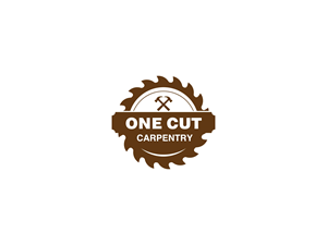 Design de Logo par DesignPool01 pour ce projet | Design : #37280648