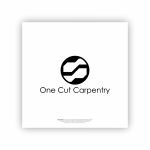 Logo-Design von skylart28 für dieses Projekt | Design: #37274317