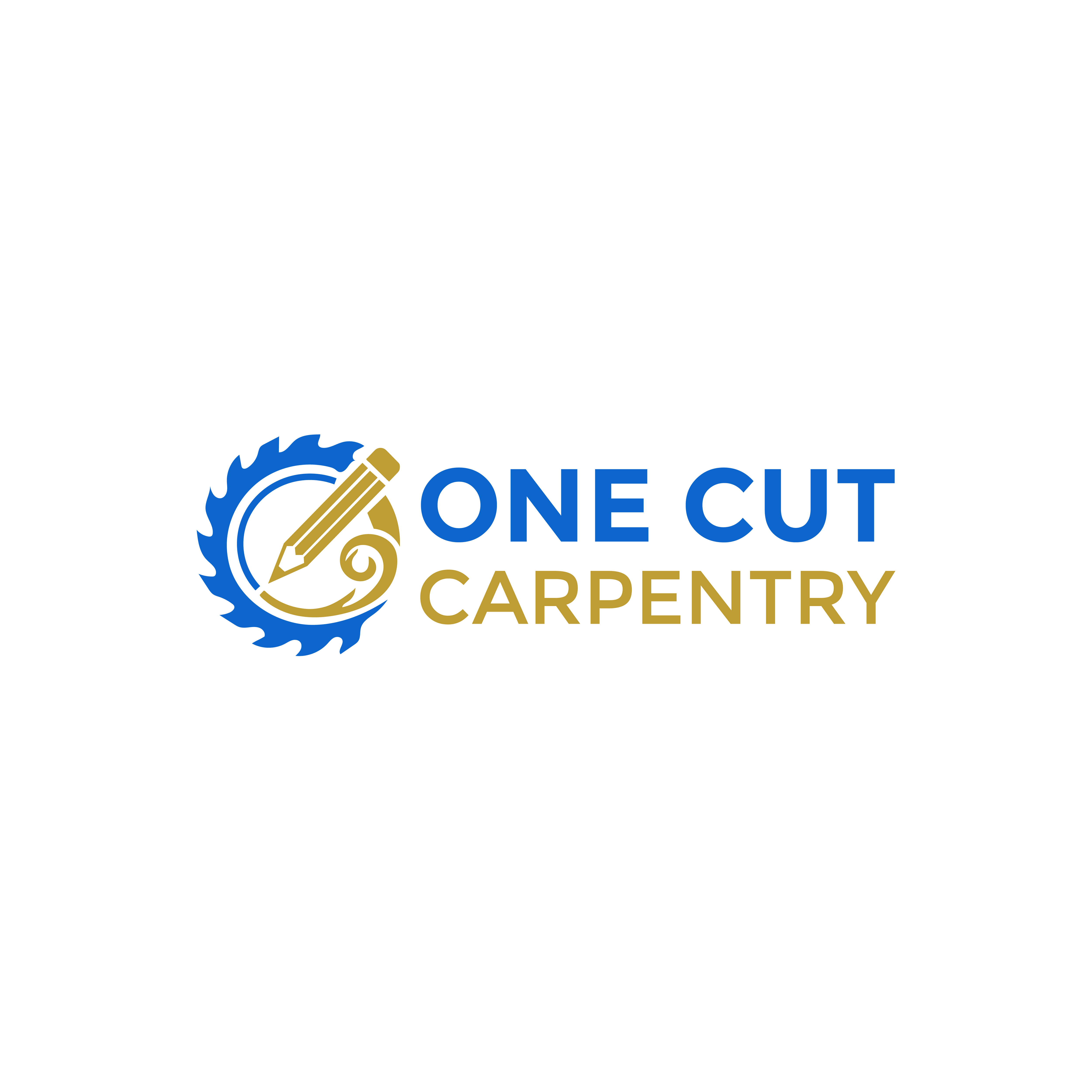 Logo Design by amdad26 for this project | Design #37274002