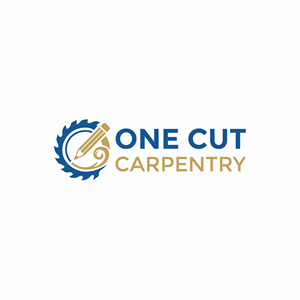 Logo Design by amdad26