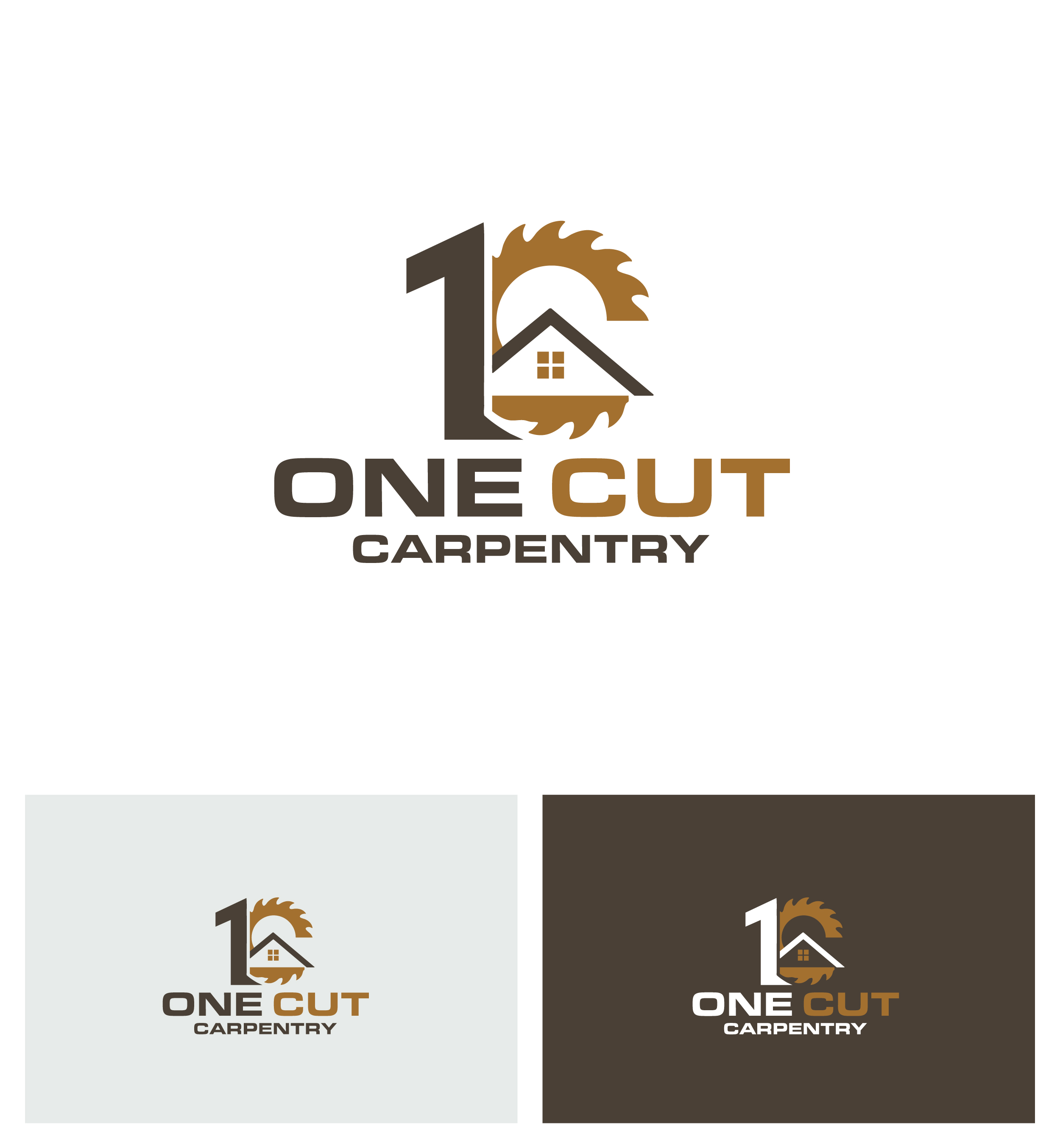 Logo-Design von Afsana_Hoque für dieses Projekt | Design #37276714