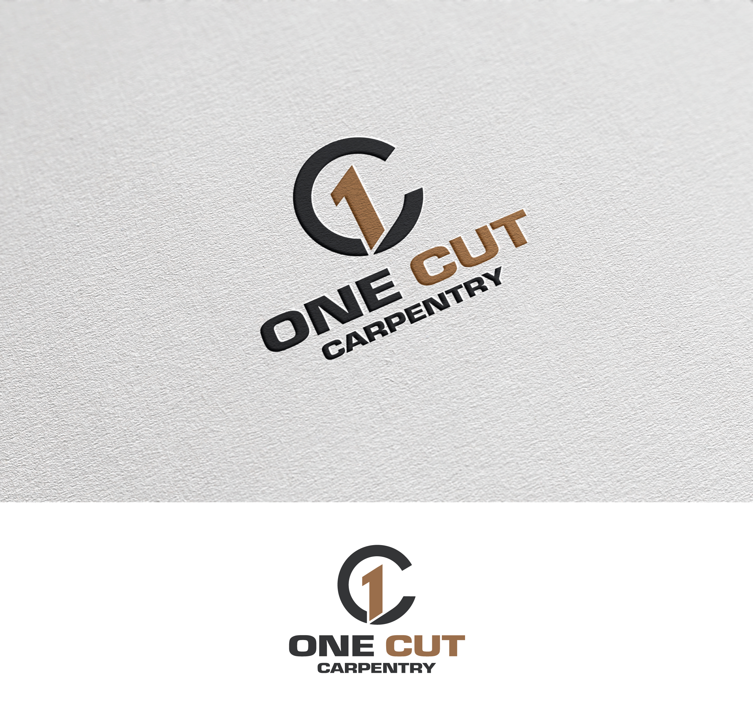 Logo-Design von Afsana_Hoque für dieses Projekt | Design #37276715