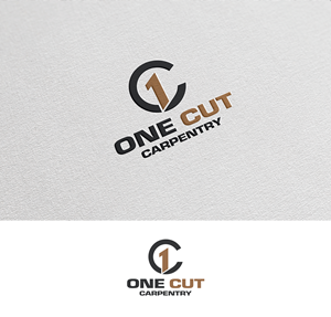 Design de Logo par Afsana_Hoque pour ce projet | Design : #37276715