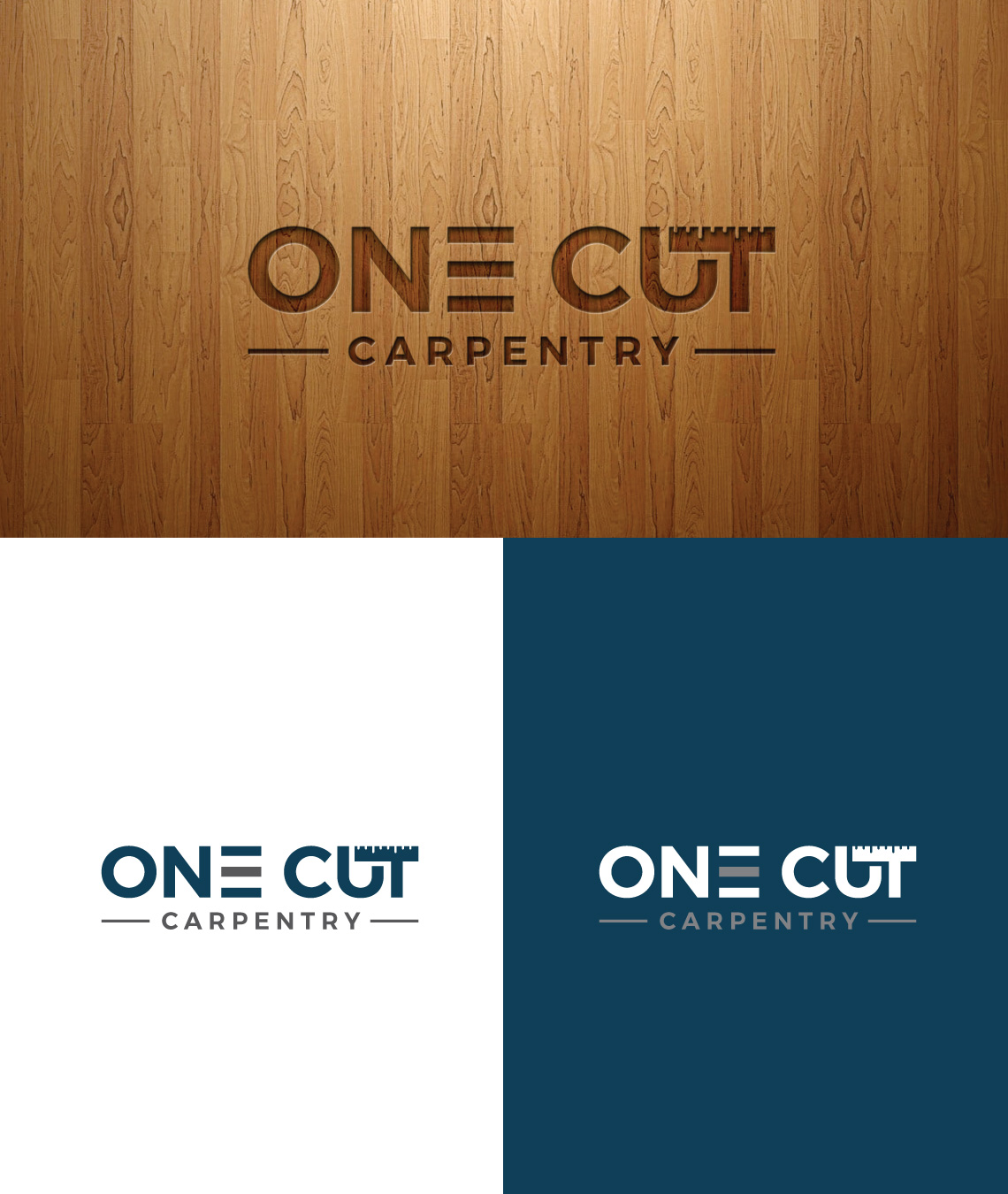 Logo-Design von WB NAG für dieses Projekt | Design #37275375